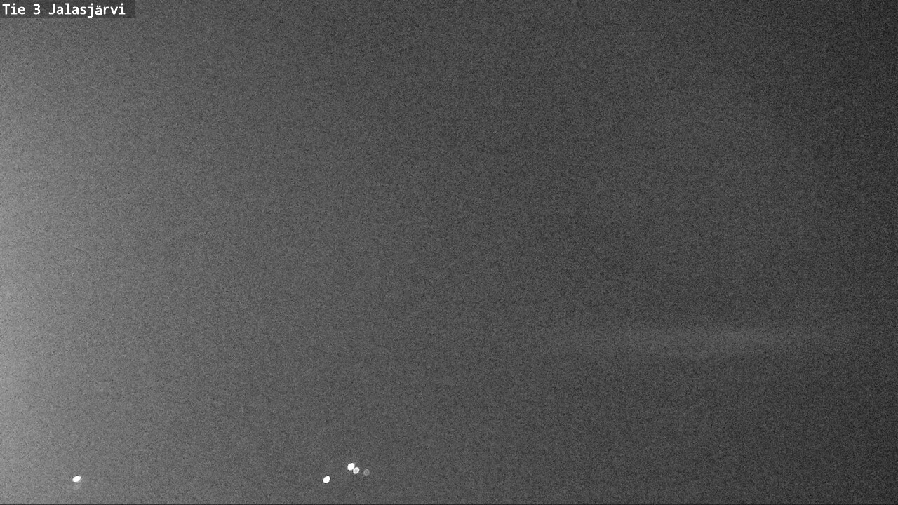 Kelikamerat Kuva Tie 3 Kurikka, Jalasjärvi, Kurikka, Etelä-Pohjanmaa