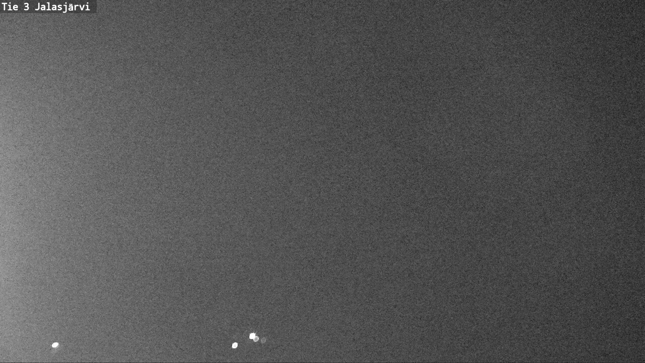 Kelikamerat Kuva Tie 3 Kurikka, Jalasjärvi, Kurikka, Etelä-Pohjanmaa