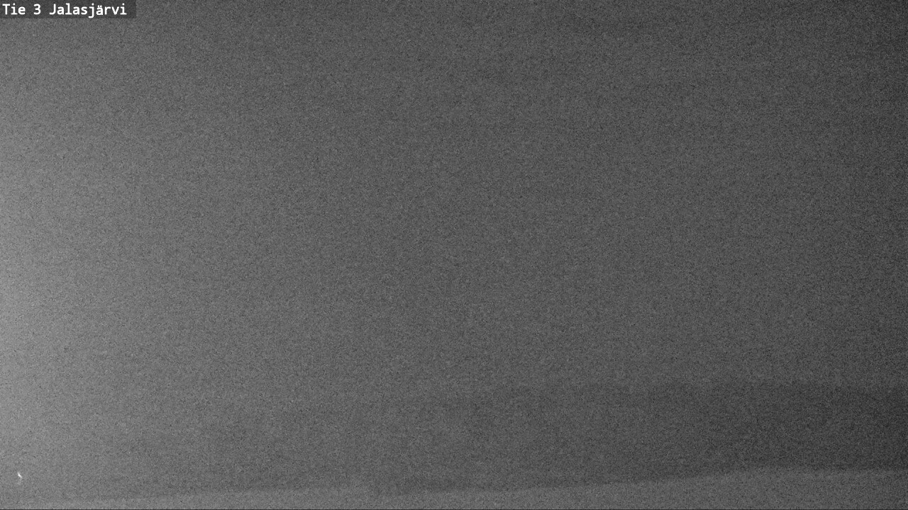 Kelikamerat Kuva Tie 3 Kurikka, Jalasjärvi, Kurikka, Etelä-Pohjanmaa