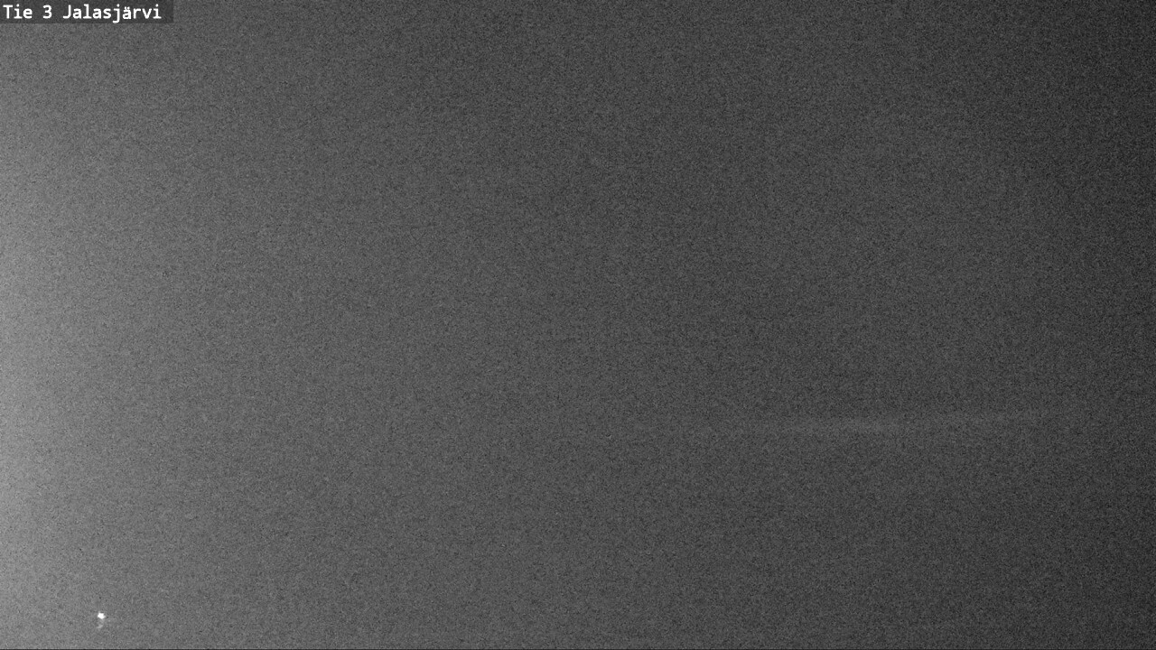 Kelikamerat Kuva Tie 3 Kurikka, Jalasjärvi, Kurikka, Etelä-Pohjanmaa