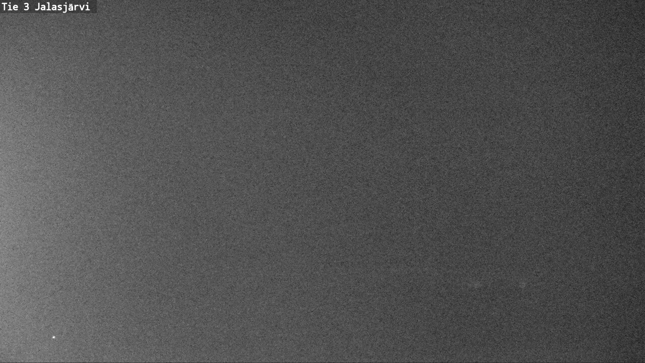 Kelikamerat Kuva Tie 3 Kurikka, Jalasjärvi, Kurikka, Etelä-Pohjanmaa