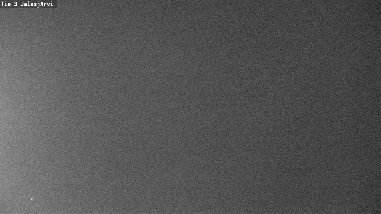 Kelikamerat Kuva Tie 3 Kurikka, Jalasjärvi, Kurikka, Etelä-Pohjanmaa