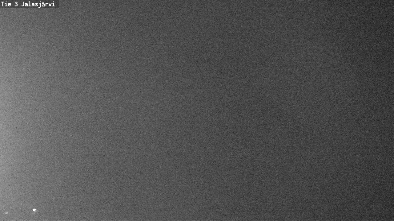 Kelikamerat Kuva Tie 3 Kurikka, Jalasjärvi, Kurikka, Etelä-Pohjanmaa