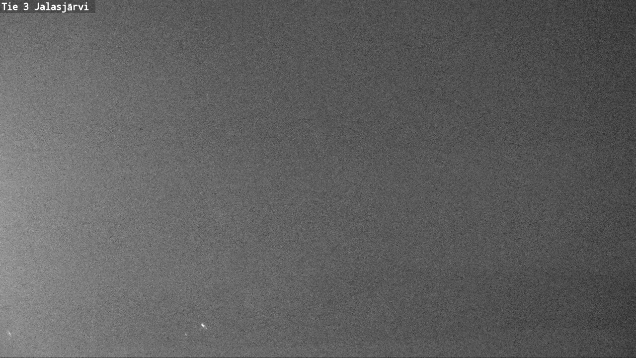 Kelikamerat Kuva Tie 3 Kurikka, Jalasjärvi, Kurikka, Etelä-Pohjanmaa