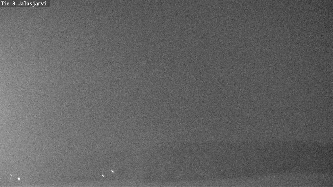 Kelikamerat Kuva Tie 3 Kurikka, Jalasjärvi, Kurikka, Etelä-Pohjanmaa