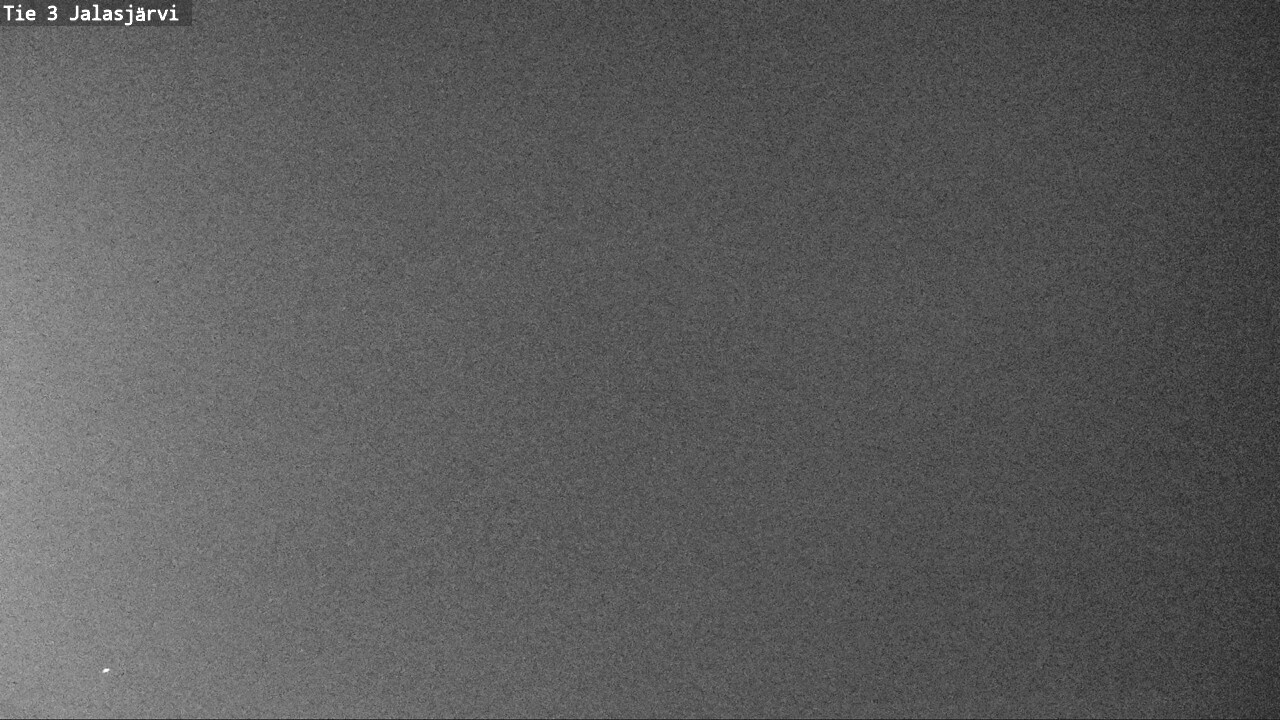 Kelikamerat Kuva Tie 3 Kurikka, Jalasjärvi, Kurikka, Etelä-Pohjanmaa