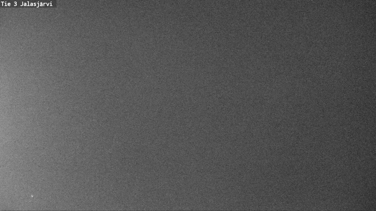 Kelikamerat Kuva Tie 3 Kurikka, Jalasjärvi, Kurikka, Etelä-Pohjanmaa