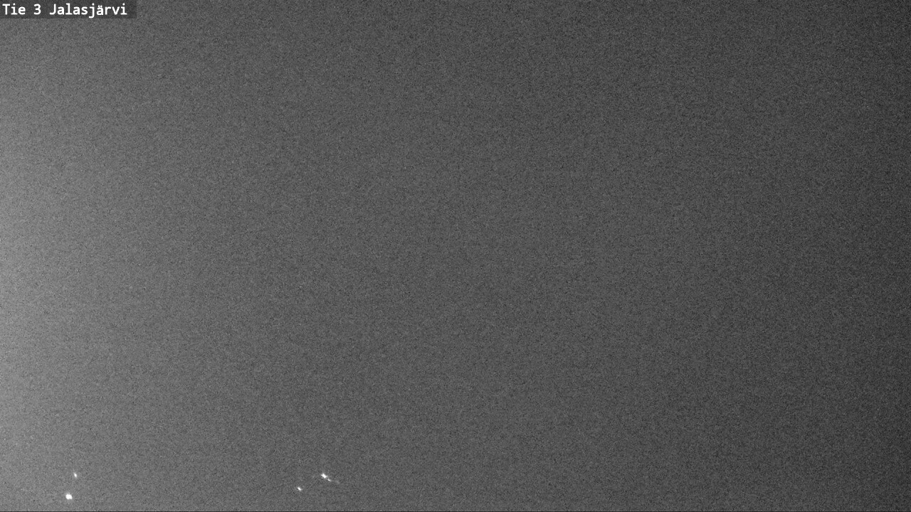 Kelikamerat Kuva Tie 3 Kurikka, Jalasjärvi, Kurikka, Etelä-Pohjanmaa