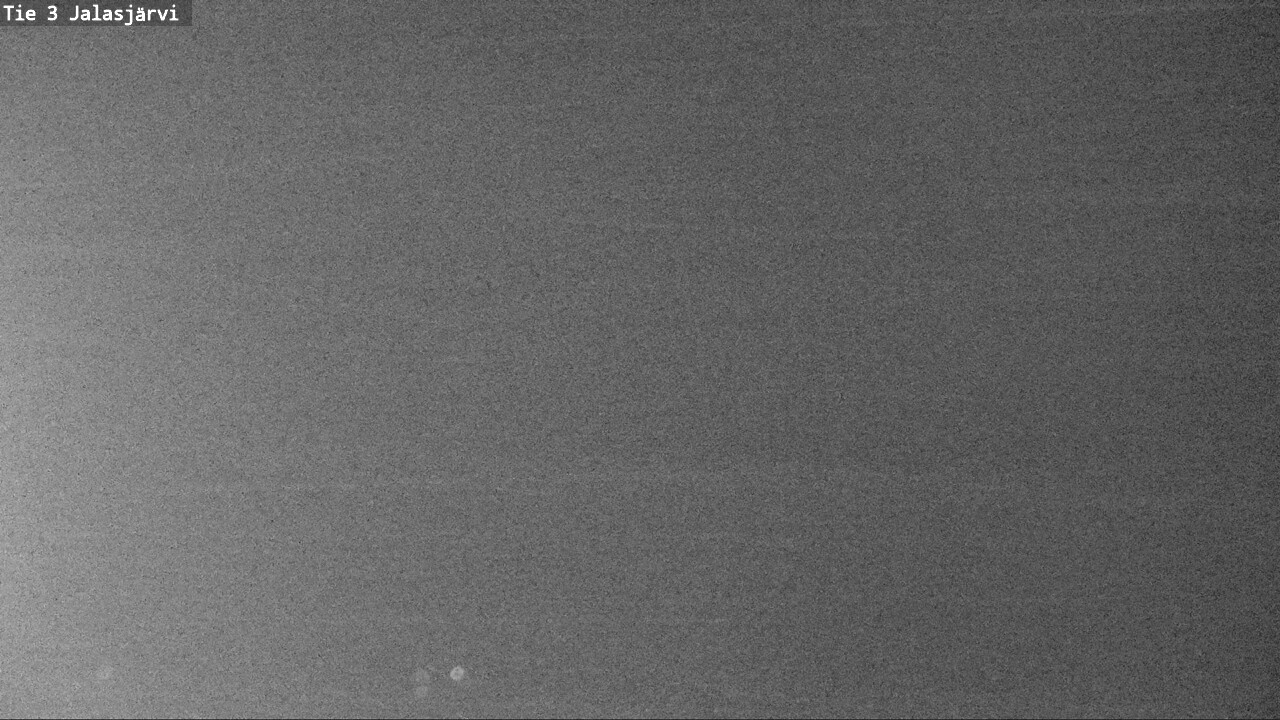 Kelikamerat Kuva Tie 3 Kurikka, Jalasjärvi, Kurikka, Etelä-Pohjanmaa