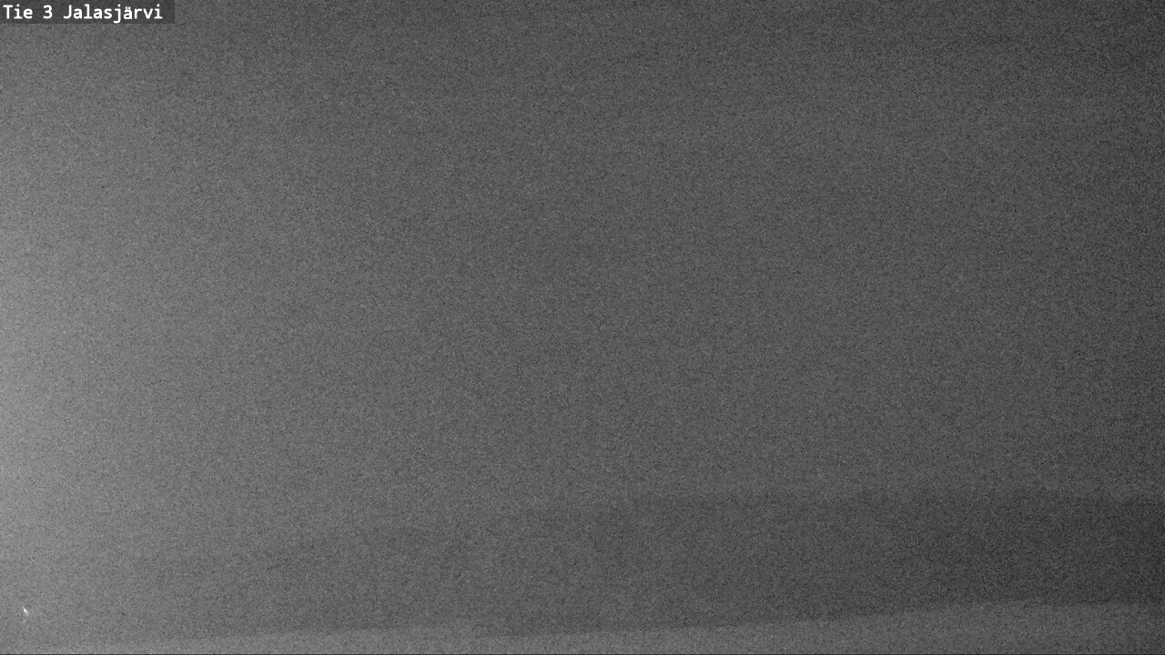 Kelikamerat Kuva Tie 3 Kurikka, Jalasjärvi, Kurikka, Etelä-Pohjanmaa