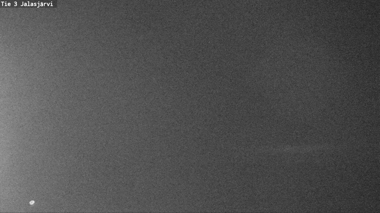 Kelikamerat Kuva Tie 3 Kurikka, Jalasjärvi, Kurikka, Etelä-Pohjanmaa