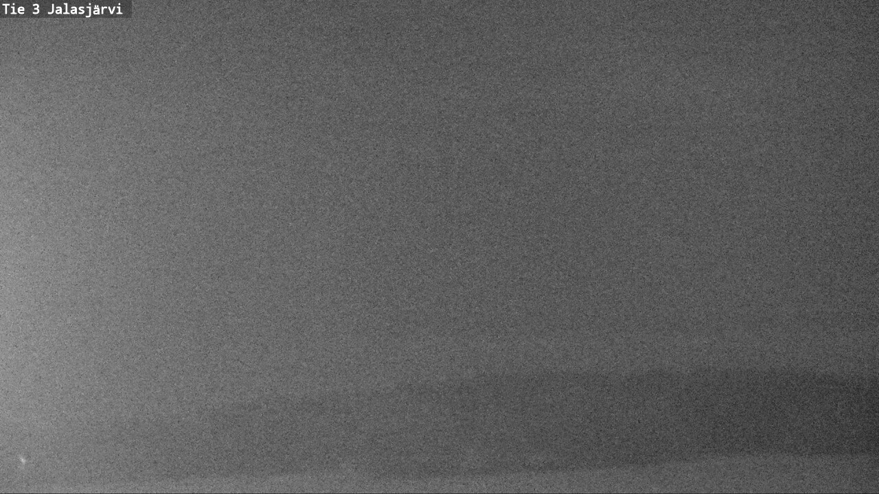 Kelikamerat Kuva Tie 3 Kurikka, Jalasjärvi, Kurikka, Etelä-Pohjanmaa