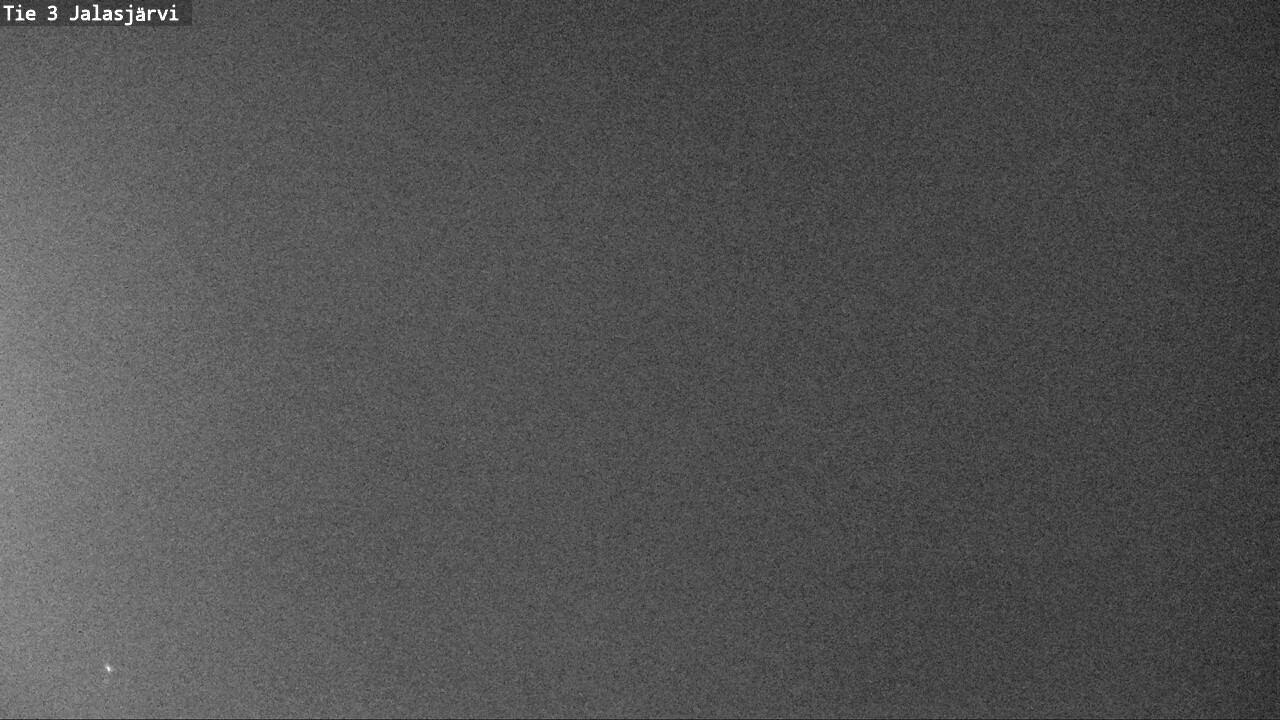 Kelikamerat Kuva Tie 3 Kurikka, Jalasjärvi, Kurikka, Etelä-Pohjanmaa