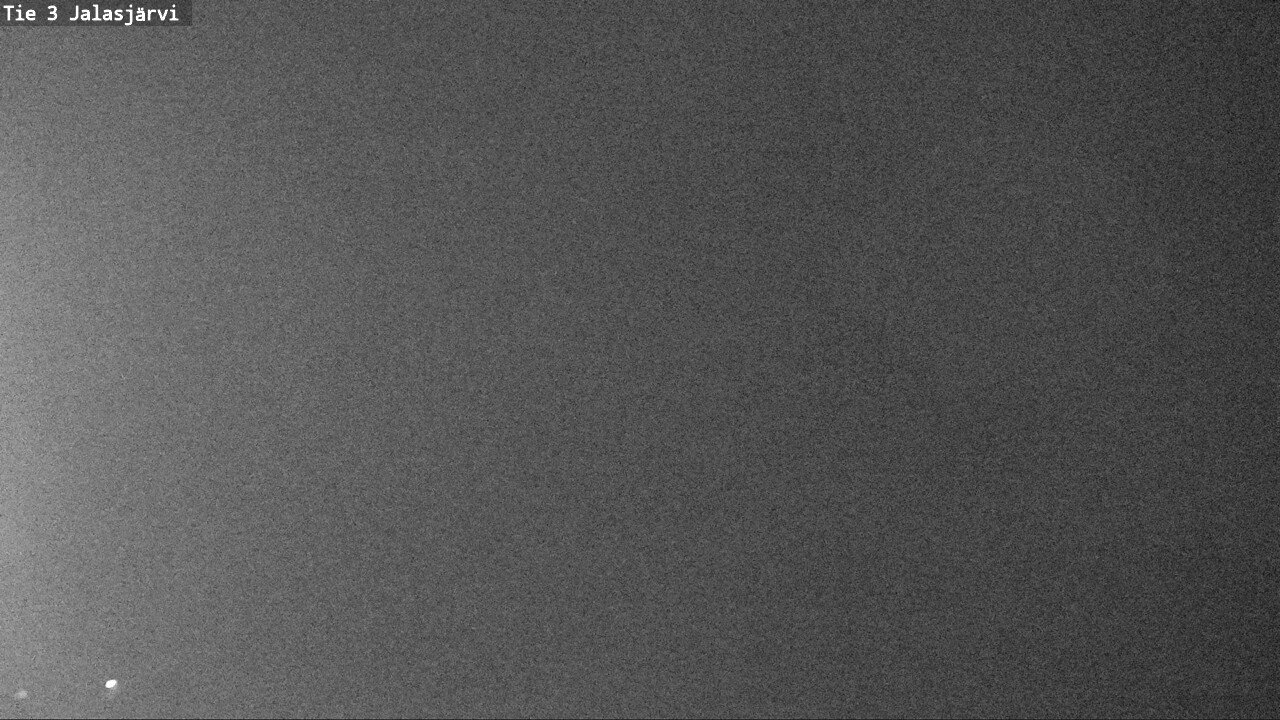 Kelikamerat Kuva Tie 3 Kurikka, Jalasjärvi, Kurikka, Etelä-Pohjanmaa