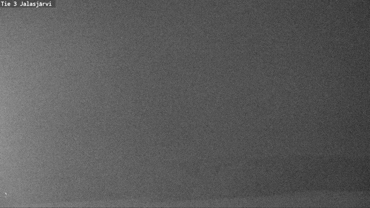 Kelikamerat Kuva Tie 3 Kurikka, Jalasjärvi, Kurikka, Etelä-Pohjanmaa