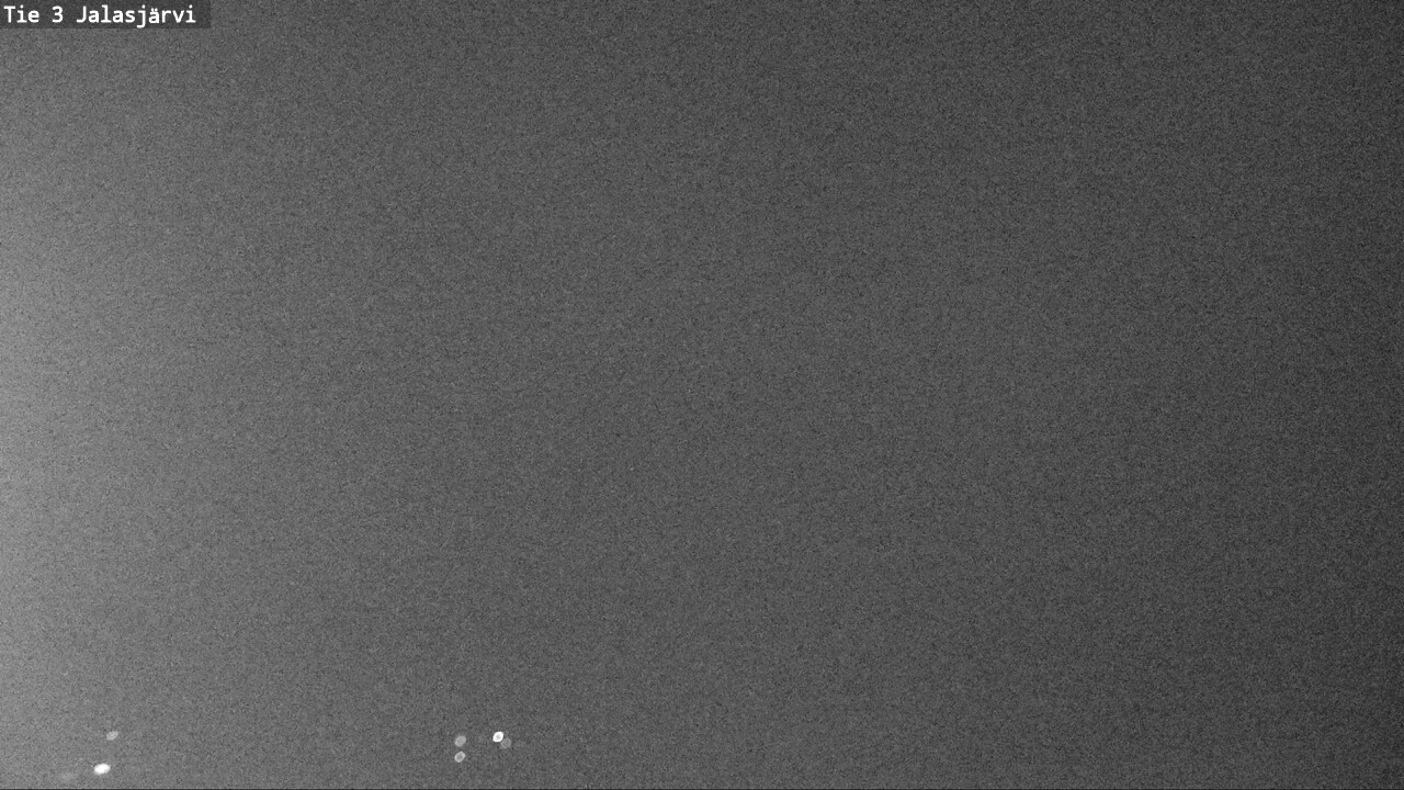 Kelikamerat Kuva Tie 3 Kurikka, Jalasjärvi, Kurikka, Etelä-Pohjanmaa