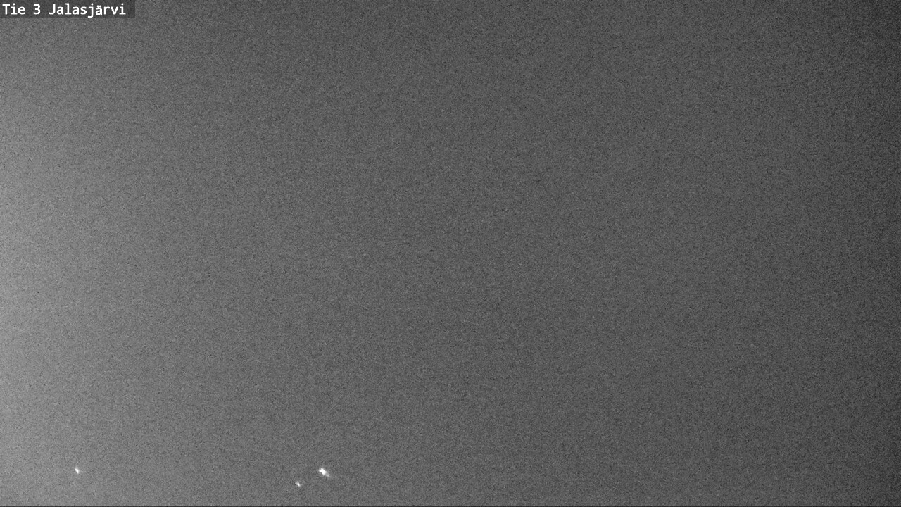 Kelikamerat Kuva Tie 3 Kurikka, Jalasjärvi, Kurikka, Etelä-Pohjanmaa