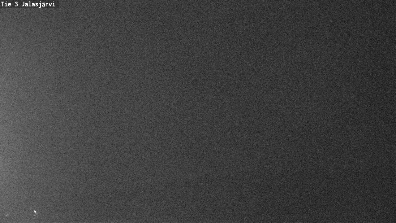 Kelikamerat Kuva Tie 3 Kurikka, Jalasjärvi, Kurikka, Etelä-Pohjanmaa