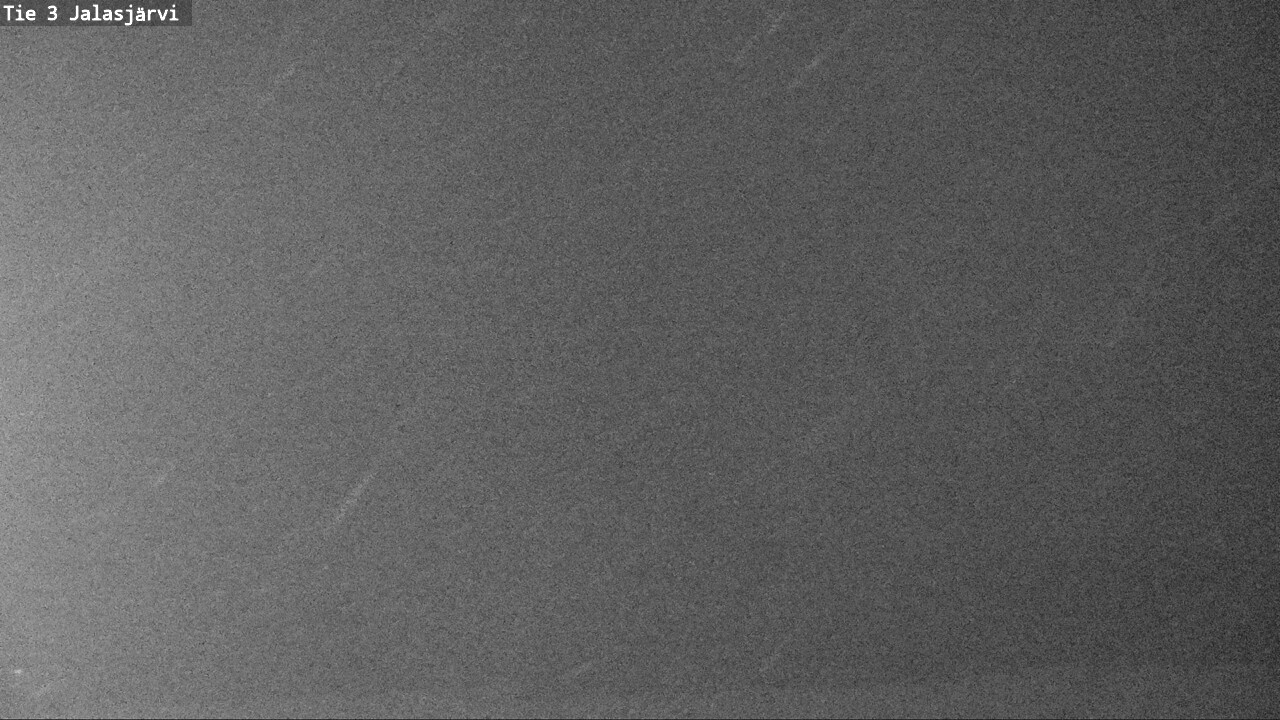 Kelikamerat Kuva Tie 3 Kurikka, Jalasjärvi, Kurikka, Etelä-Pohjanmaa