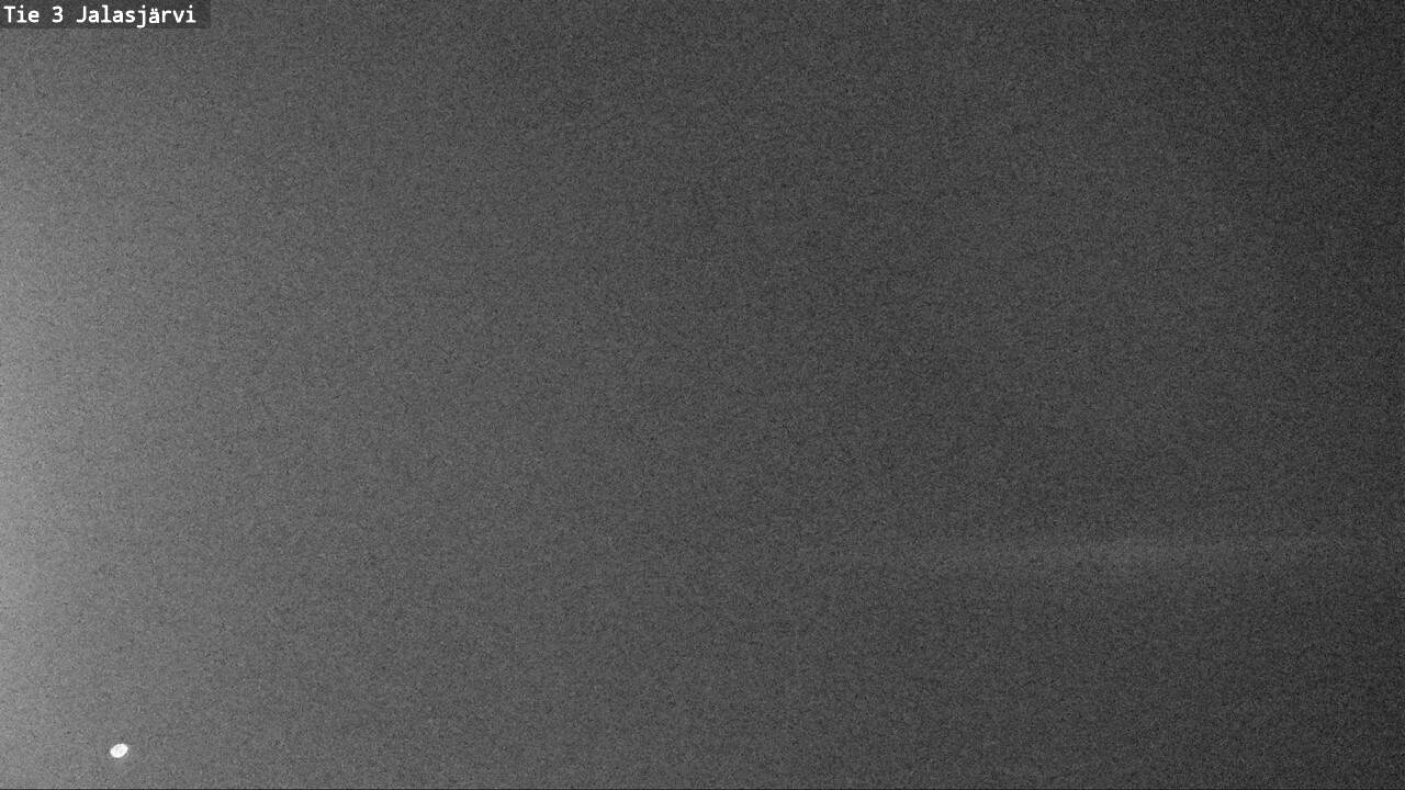 Kelikamerat Kuva Tie 3 Kurikka, Jalasjärvi, Kurikka, Etelä-Pohjanmaa