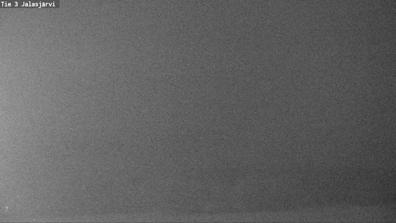 Kelikamerat Kuva Tie 3 Kurikka, Jalasjärvi, Kurikka, Etelä-Pohjanmaa