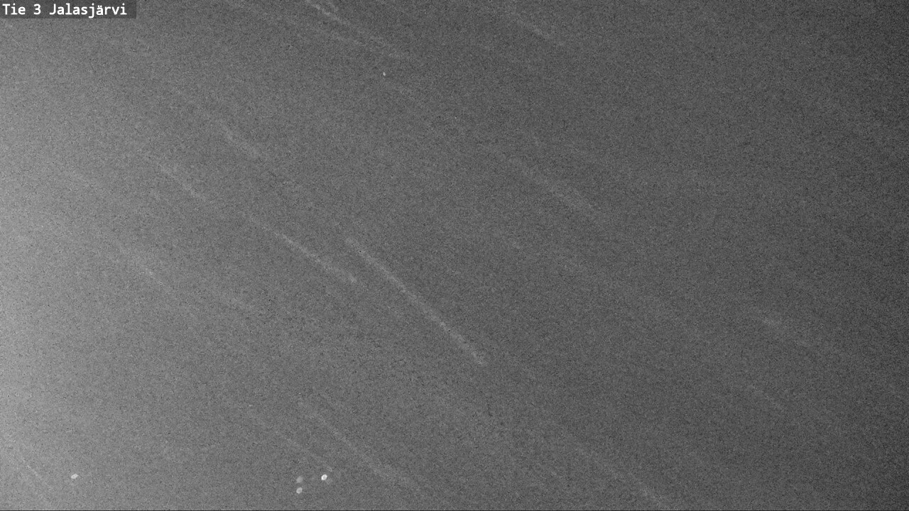 Kelikamerat Kuva Tie 3 Kurikka, Jalasjärvi, Kurikka, Etelä-Pohjanmaa