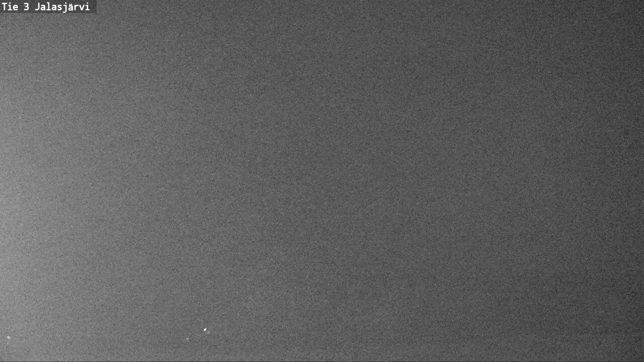 Kelikamerat Kuva Tie 3 Kurikka, Jalasjärvi, Kurikka, Etelä-Pohjanmaa