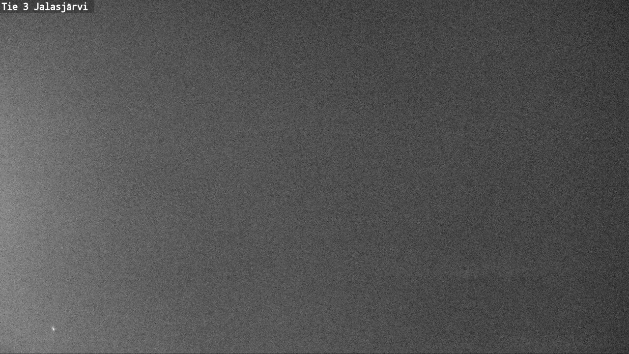 Kelikamerat Kuva Tie 3 Kurikka, Jalasjärvi, Kurikka, Etelä-Pohjanmaa