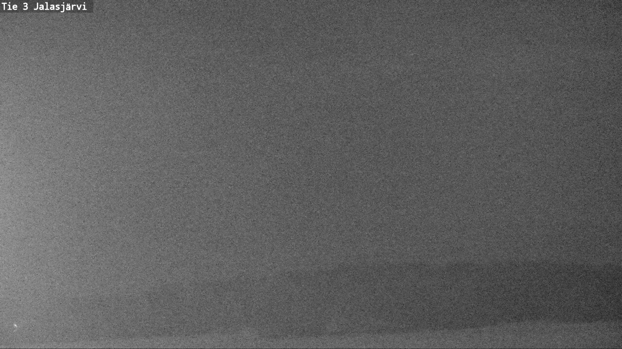 Kelikamerat Kuva Tie 3 Kurikka, Jalasjärvi, Kurikka, Etelä-Pohjanmaa