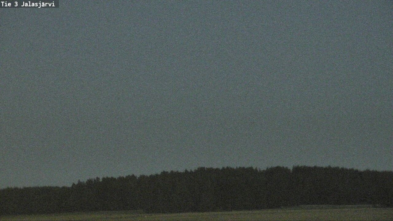 Kelikamerat Kuva Tie 3 Kurikka, Jalasjärvi, Kurikka, Etelä-Pohjanmaa