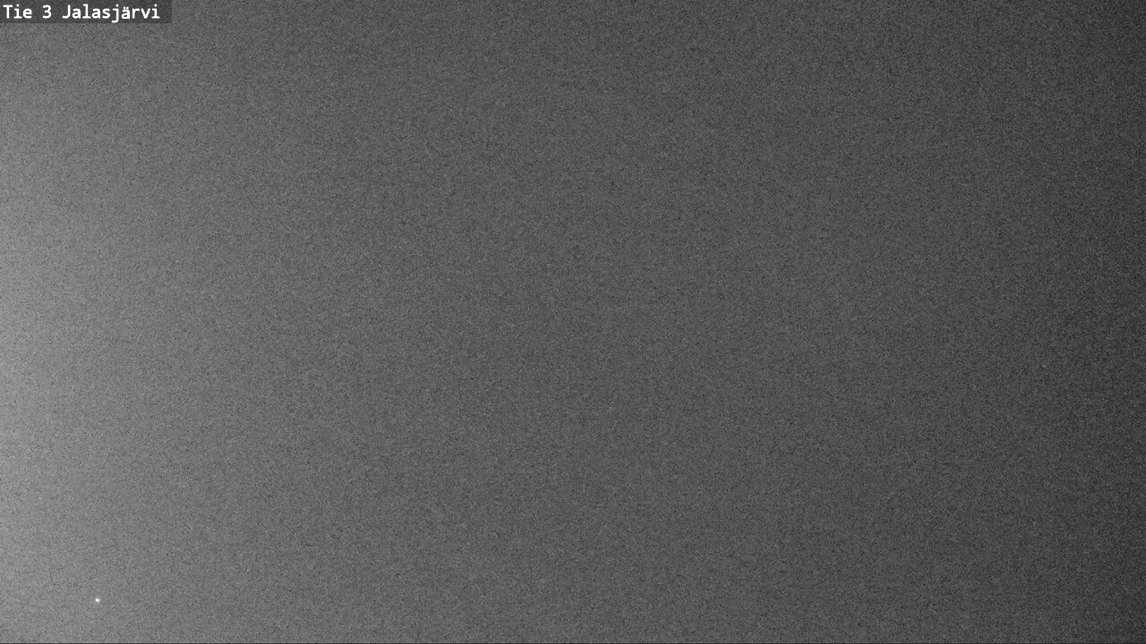 Kelikamerat Kuva Tie 3 Kurikka, Jalasjärvi, Kurikka, Etelä-Pohjanmaa