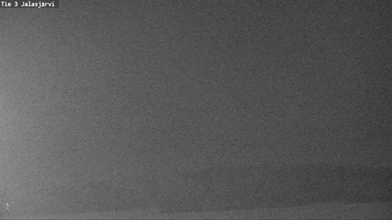 Kelikamerat Kuva Tie 3 Kurikka, Jalasjärvi, Kurikka, Etelä-Pohjanmaa