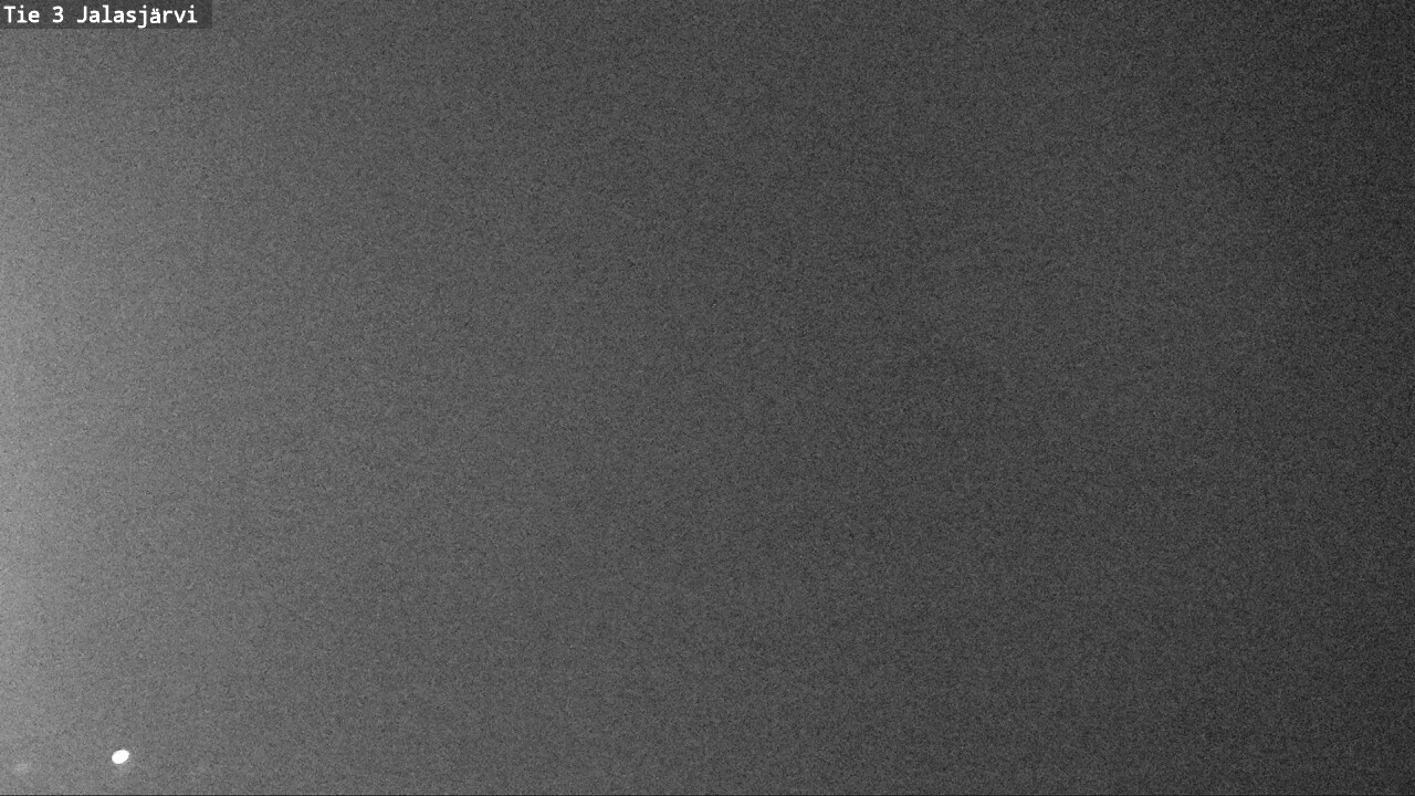 Kelikamerat Kuva Tie 3 Kurikka, Jalasjärvi, Kurikka, Etelä-Pohjanmaa