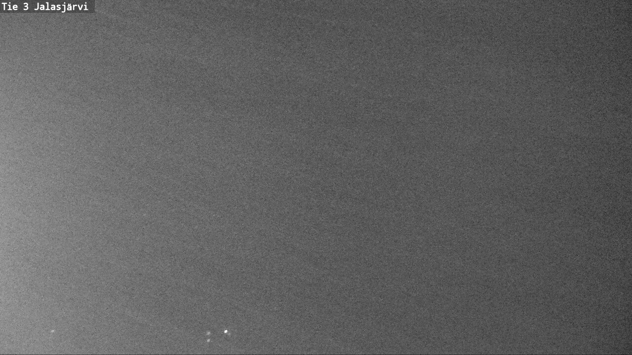 Kelikamerat Kuva Tie 3 Kurikka, Jalasjärvi, Kurikka, Etelä-Pohjanmaa