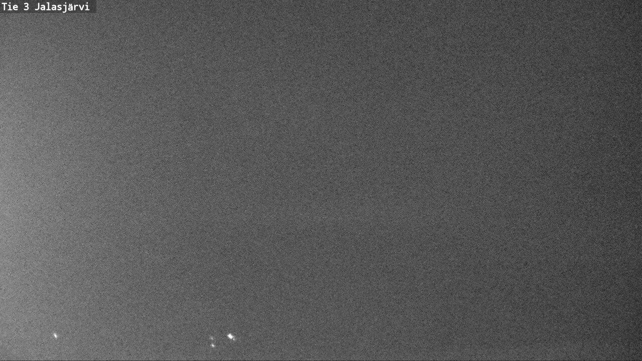 Kelikamerat Kuva Tie 3 Kurikka, Jalasjärvi, Kurikka, Etelä-Pohjanmaa