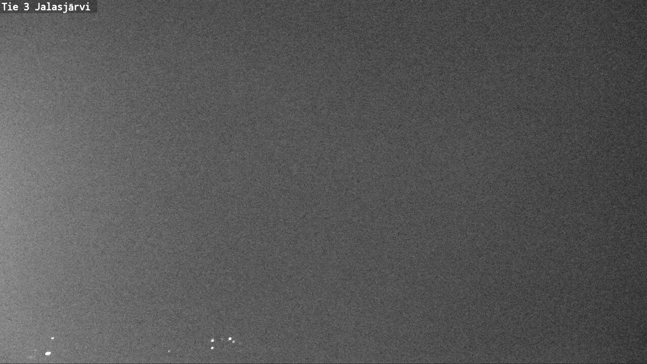 Kelikamerat Kuva Tie 3 Kurikka, Jalasjärvi, Kurikka, Etelä-Pohjanmaa