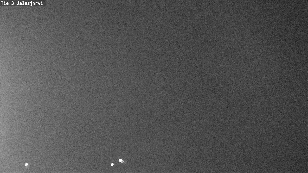 Kelikamerat Kuva Tie 3 Kurikka, Jalasjärvi, Kurikka, Etelä-Pohjanmaa