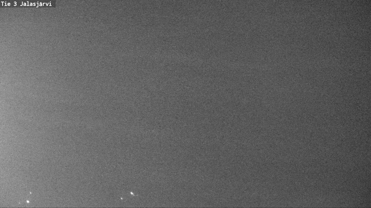 Kelikamerat Kuva Tie 3 Kurikka, Jalasjärvi, Kurikka, Etelä-Pohjanmaa