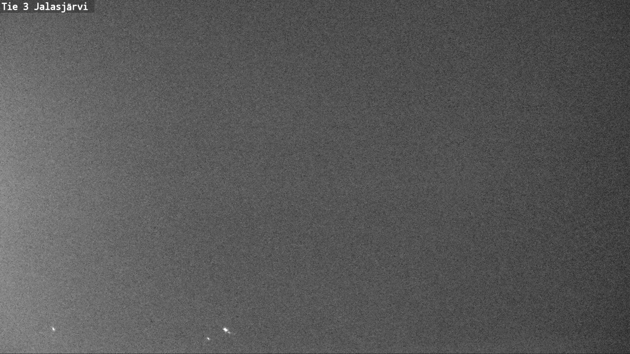 Kelikamerat Kuva Tie 3 Kurikka, Jalasjärvi, Kurikka, Etelä-Pohjanmaa