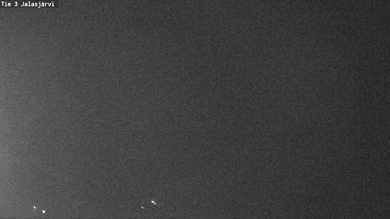 Kelikamerat Kuva Tie 3 Kurikka, Jalasjärvi, Kurikka, Etelä-Pohjanmaa