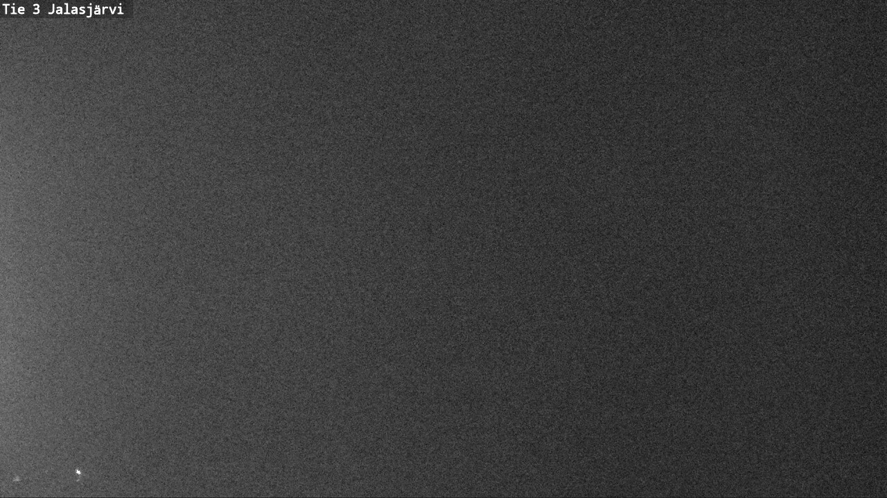 Kelikamerat Kuva Tie 3 Kurikka, Jalasjärvi, Kurikka, Etelä-Pohjanmaa