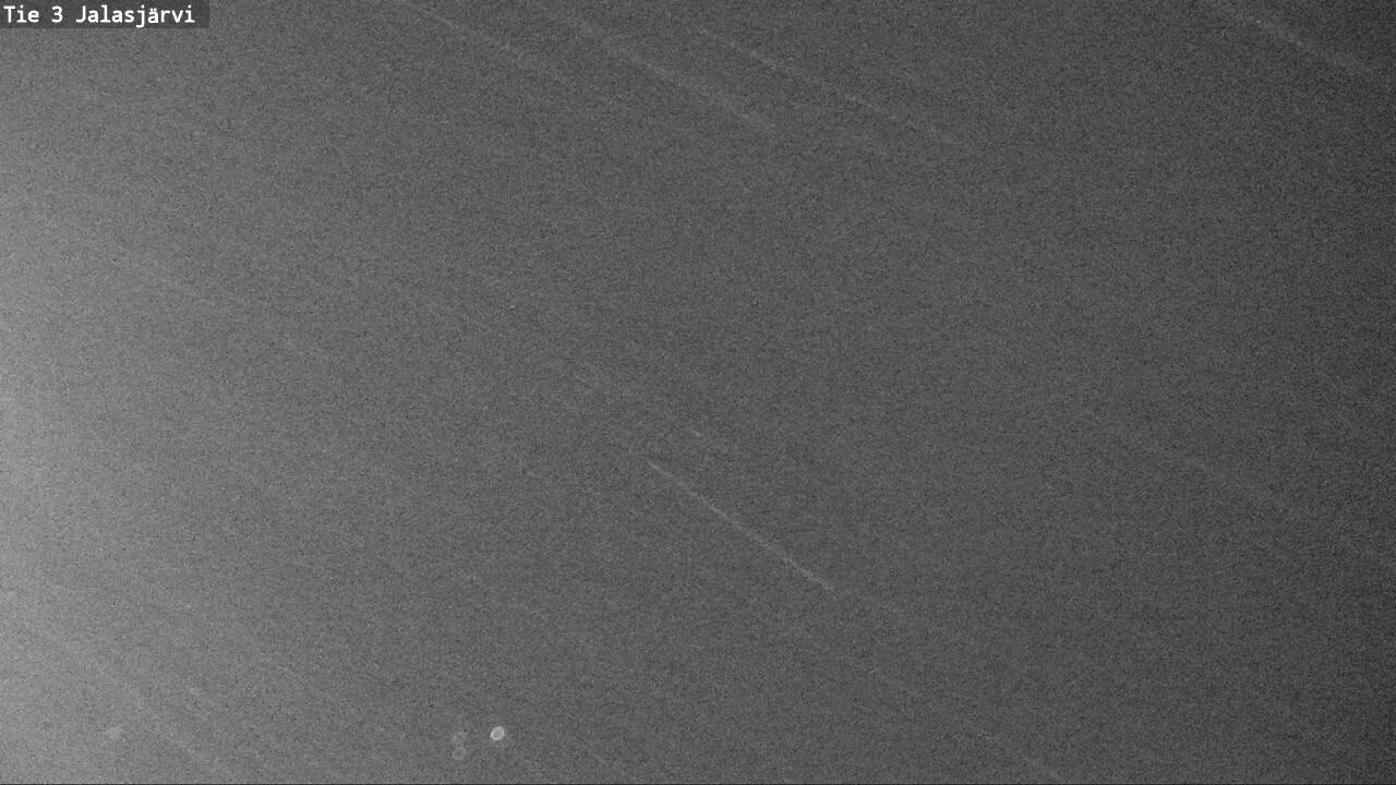 Kelikamerat Kuva Tie 3 Kurikka, Jalasjärvi, Kurikka, Etelä-Pohjanmaa