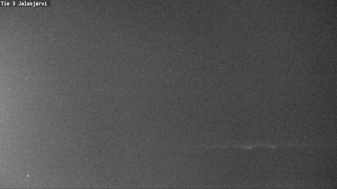 Kelikamerat Kuva Tie 3 Kurikka, Jalasjärvi, Kurikka, Etelä-Pohjanmaa