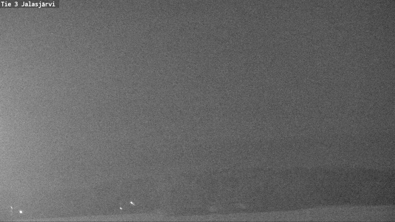 Kelikamerat Kuva Tie 3 Kurikka, Jalasjärvi, Kurikka, Etelä-Pohjanmaa