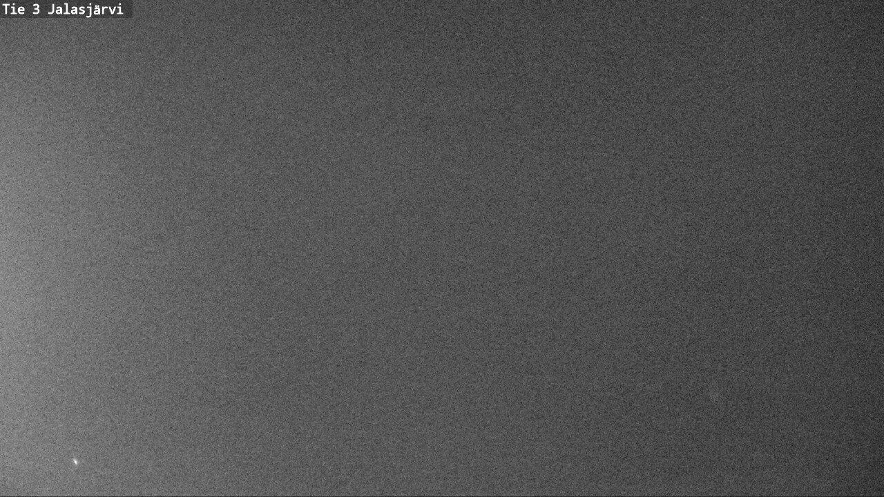 Kelikamerat Kuva Tie 3 Kurikka, Jalasjärvi, Kurikka, Etelä-Pohjanmaa