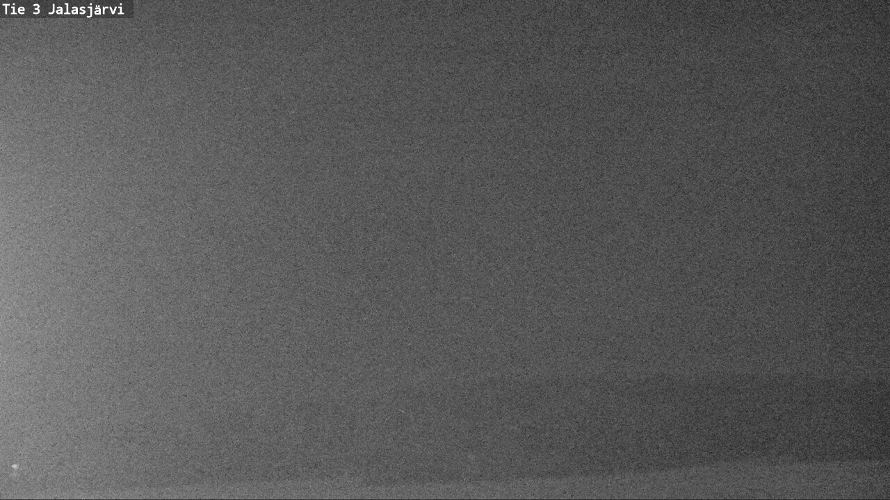 Kelikamerat Kuva Tie 3 Kurikka, Jalasjärvi, Kurikka, Etelä-Pohjanmaa