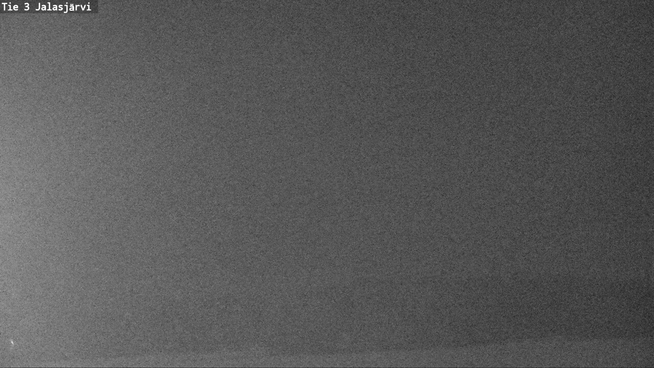 Kelikamerat Kuva Tie 3 Kurikka, Jalasjärvi, Kurikka, Etelä-Pohjanmaa