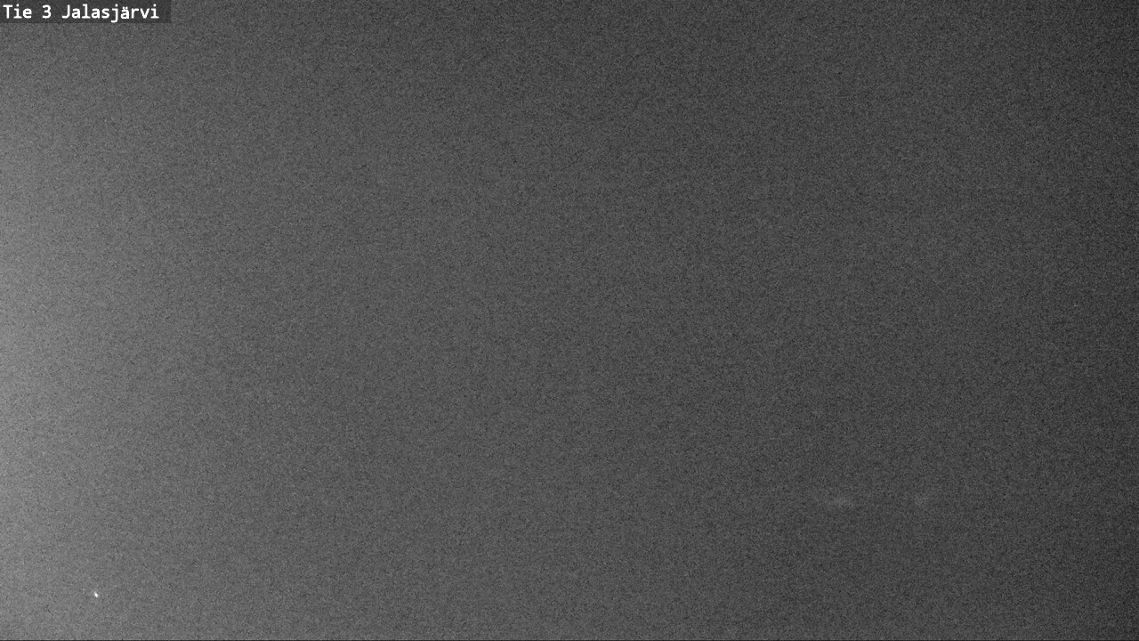 Kelikamerat Kuva Tie 3 Kurikka, Jalasjärvi, Kurikka, Etelä-Pohjanmaa