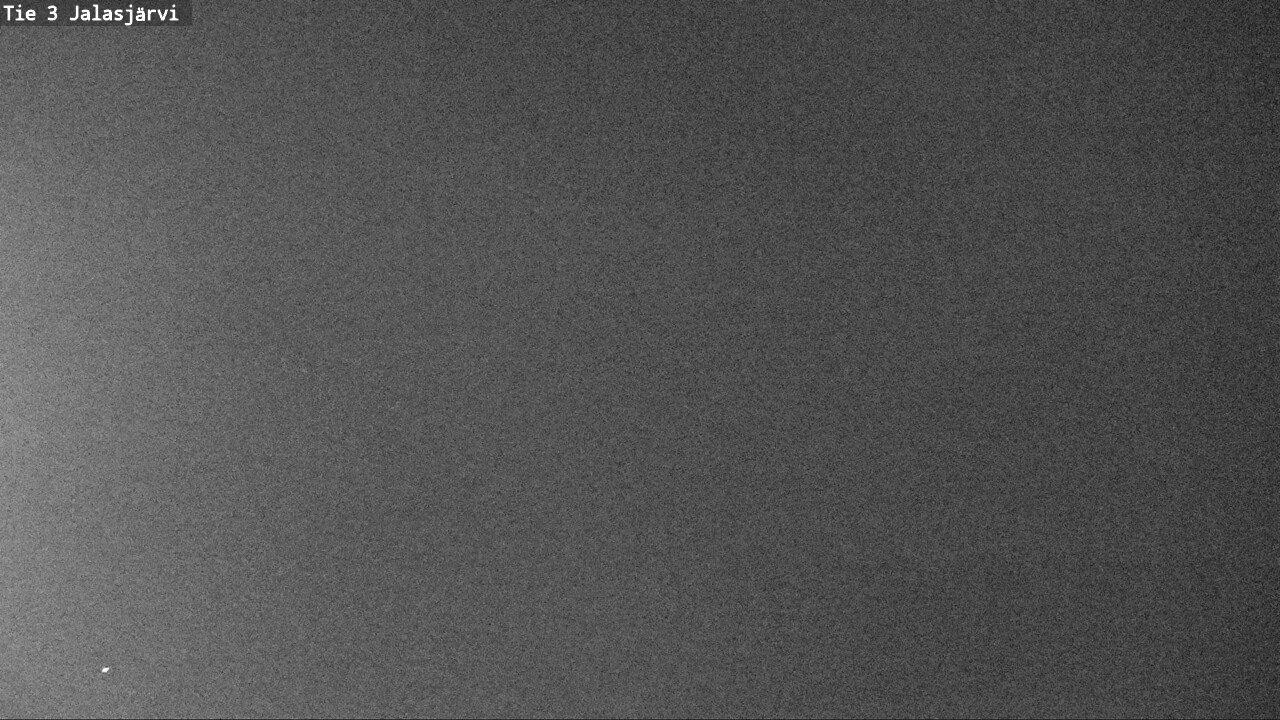 Kelikamerat Kuva Tie 3 Kurikka, Jalasjärvi, Kurikka, Etelä-Pohjanmaa