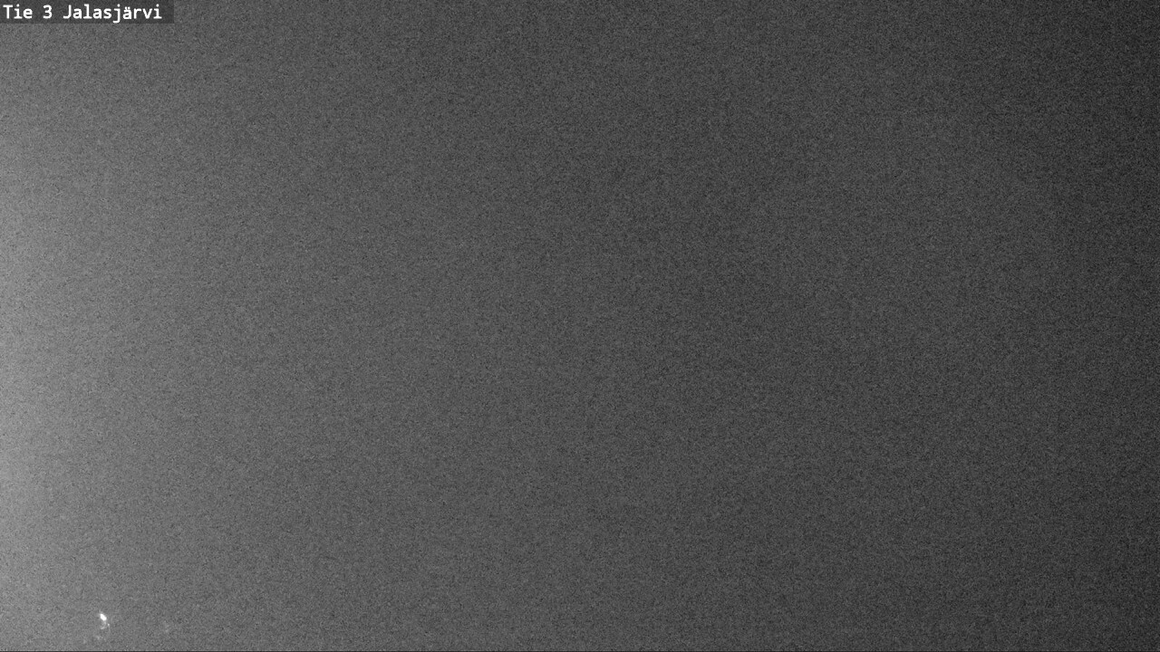 Kelikamerat Kuva Tie 3 Kurikka, Jalasjärvi, Kurikka, Etelä-Pohjanmaa